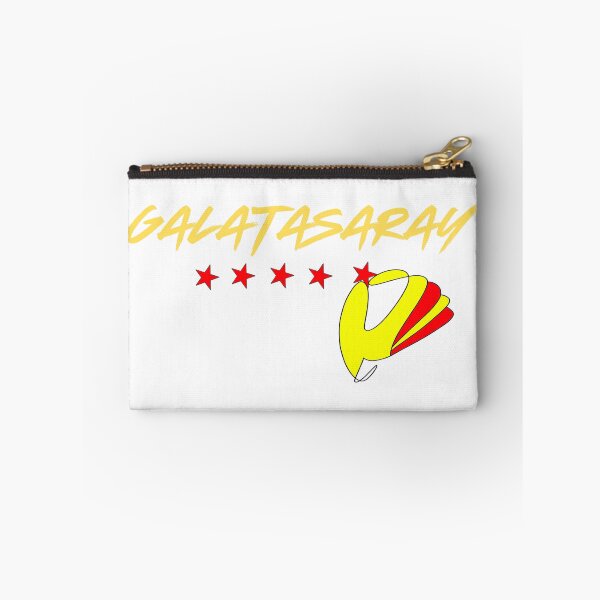 Item preview, Galatasaray  designed and sold by Designhand.