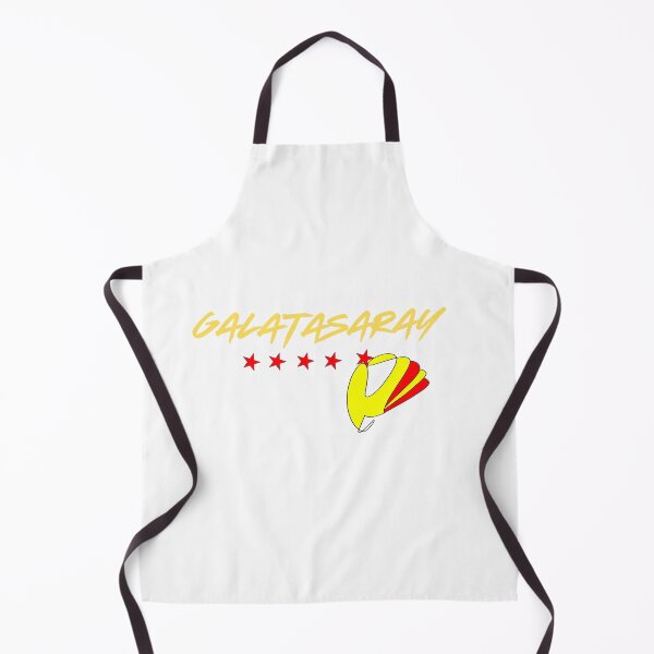 Item preview, Galatasaray  designed and sold by Designhand.