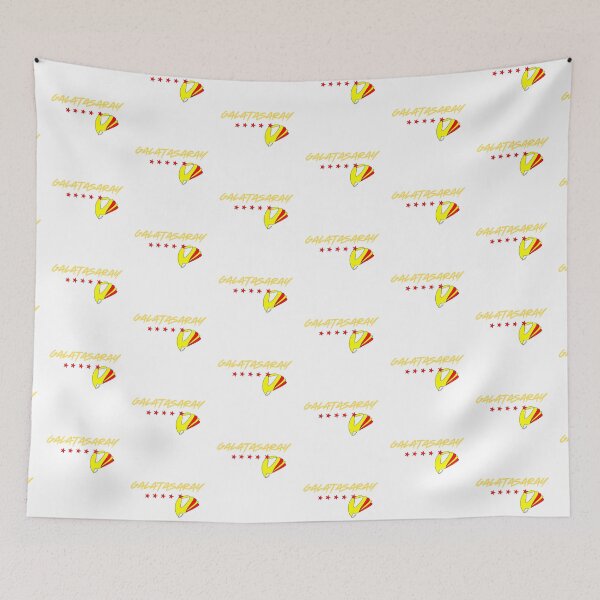 Item preview, Galatasaray  designed and sold by Designhand.