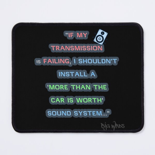 Item preview, "IF MY ..." Quote 9/06/2025 designed and sold by BJGWRDS.