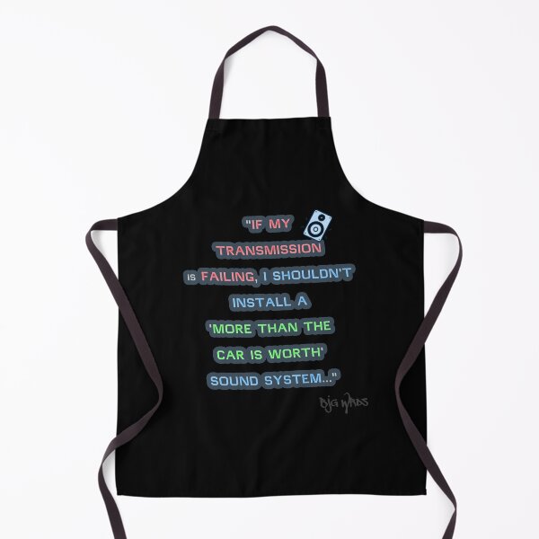 Item preview, "IF MY ..." Quote 9/06/2025 designed and sold by BJGWRDS.