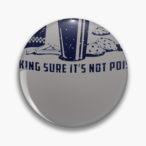 Item preview, DAD-TAX-MAKING-SURE-IT'S-NOT-POISON-T-SHIRT-(1) designed and sold by JanetDelaney.