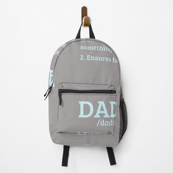 Item preview, DAD-TAX-T-SHIRT designed and sold by JanetDelaney.