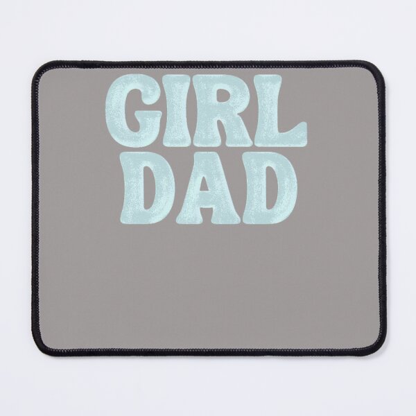 Item preview, DAD-T-SHIRT-(1) designed and sold by JanetDelaney.