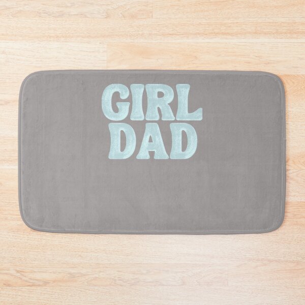 Item preview, DAD-T-SHIRT-(1) designed and sold by JanetDelaney.