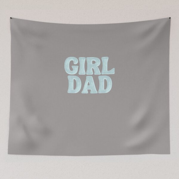 Item preview, DAD-T-SHIRT-(1) designed and sold by JanetDelaney.