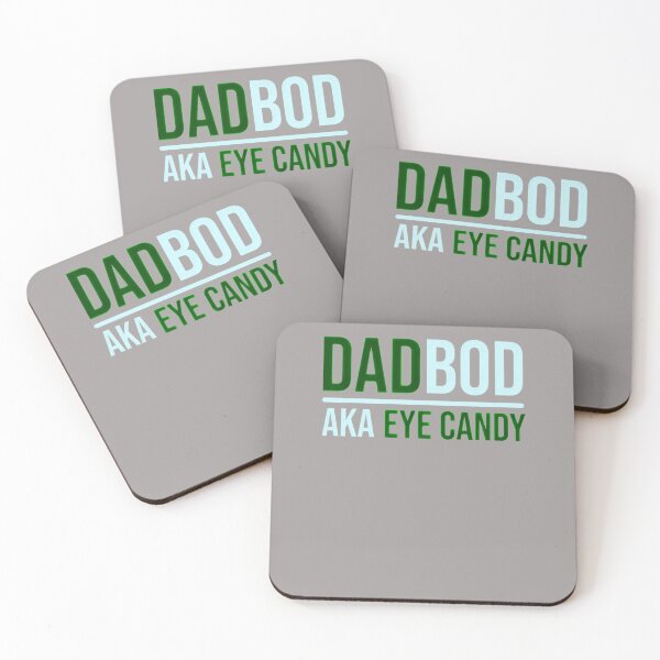Item preview, DAD-T-SHIRT designed and sold by JanetDelaney.