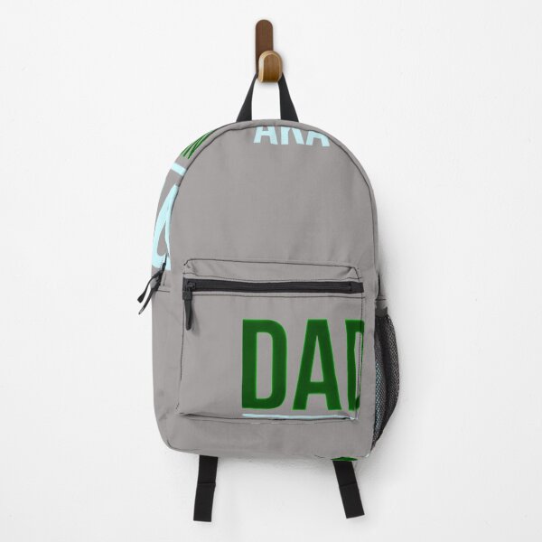 Item preview, DAD-T-SHIRT designed and sold by JanetDelaney.