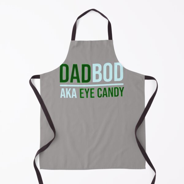 Item preview, DAD-T-SHIRT designed and sold by JanetDelaney.