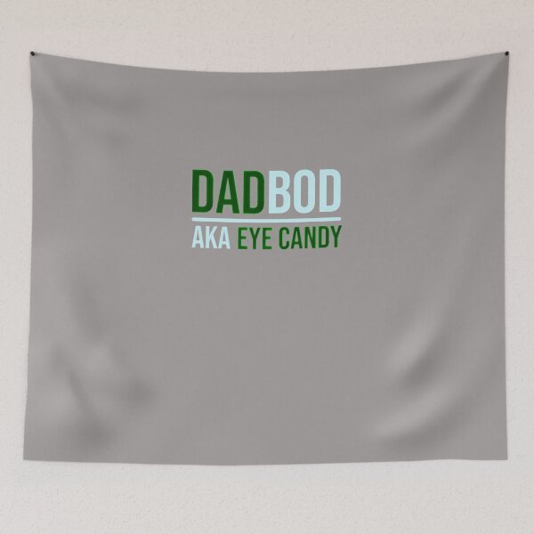 Item preview, DAD-T-SHIRT designed and sold by JanetDelaney.