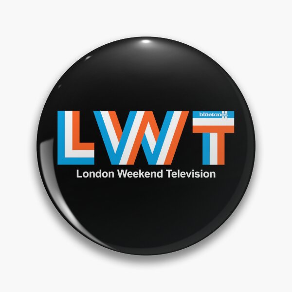 Item preview, The Bluetones - London Weekend Television designed and sold by letitrip.