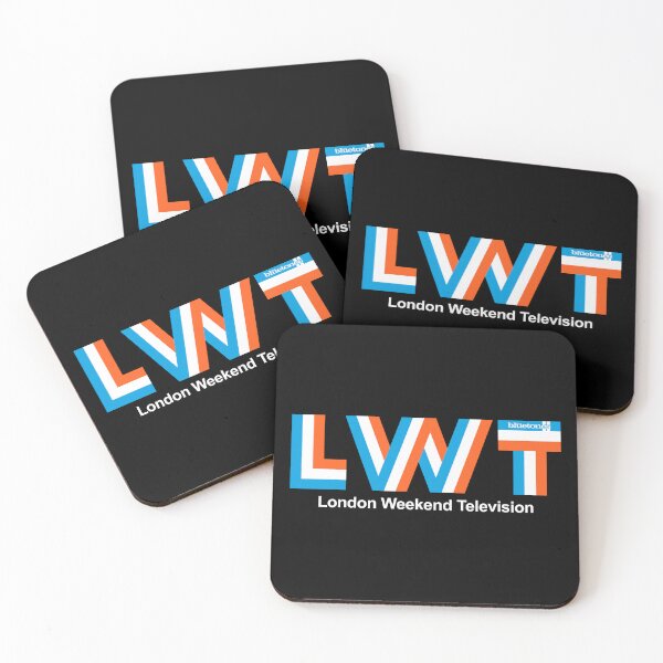 Item preview, The Bluetones - London Weekend Television designed and sold by letitrip.