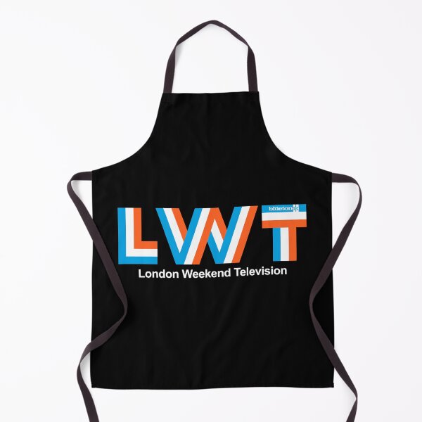 Item preview, The Bluetones - London Weekend Television designed and sold by letitrip.