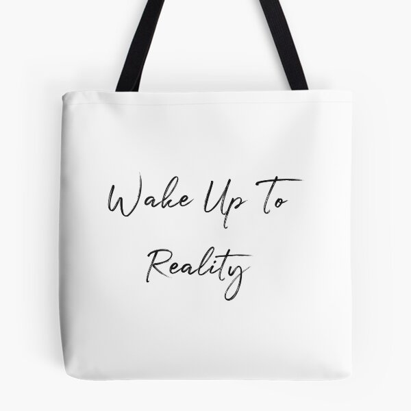 Item preview, Wake up designed and sold by ZAİN AZİZA.