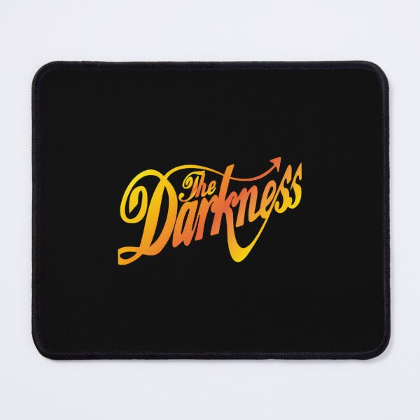 Item preview, Copy of The Darkness Band designed and sold by ArcuteDesign.
