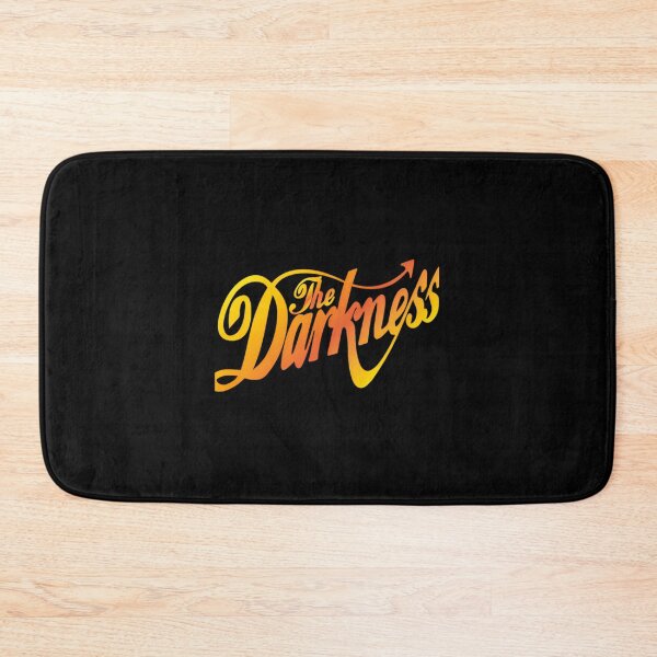 Item preview, Copy of The Darkness Band  designed and sold by ArcuteDesign.