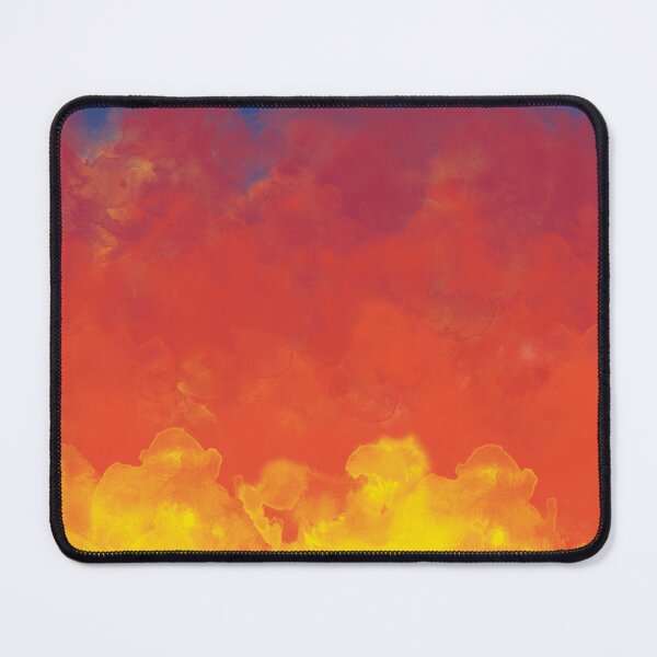 Item preview, The FIREWALL! designed and sold by JarredAriel.