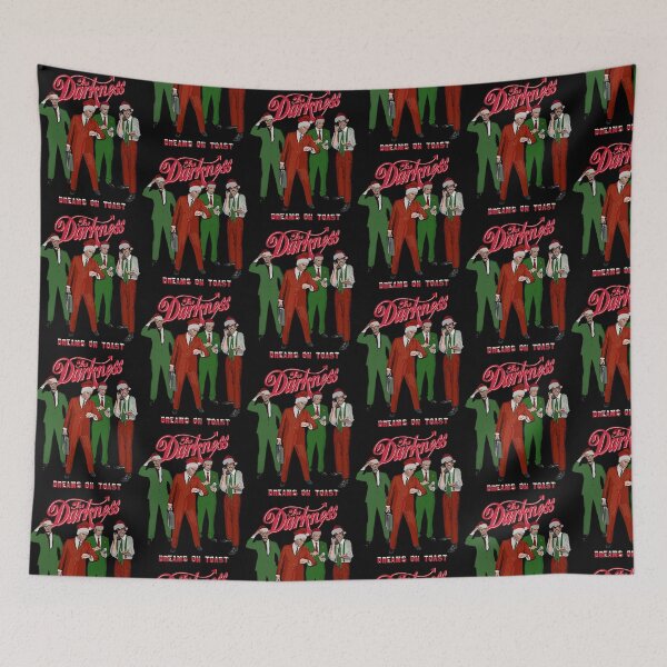 Item preview, Givin Up designed and sold by ArcuteDesign.