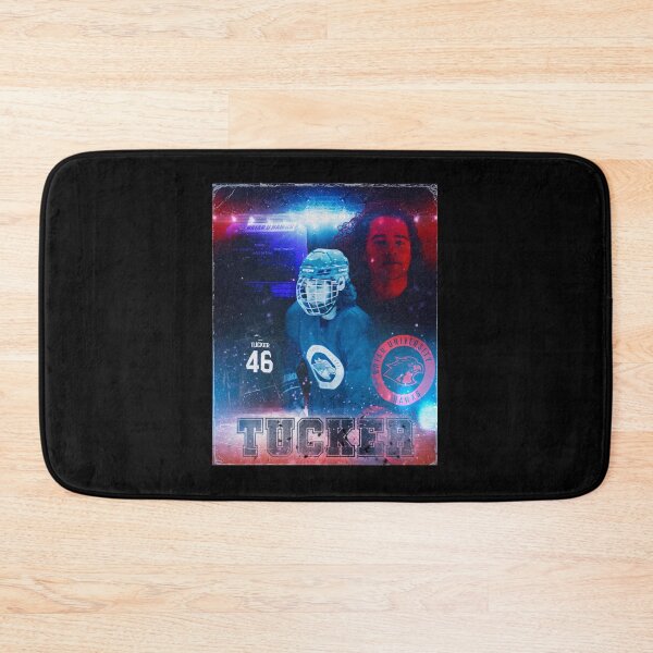 Item preview, Off Campus - John Tucker designed and sold by vickytoriaq.