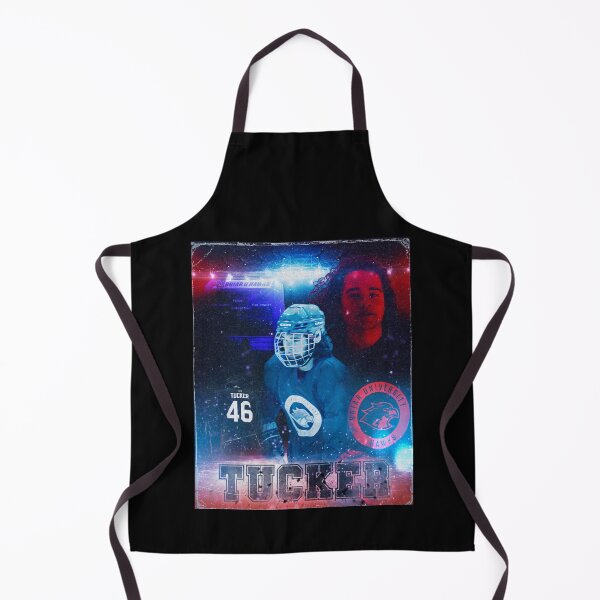 Item preview, Off Campus - John Tucker designed and sold by vickytoriaq.