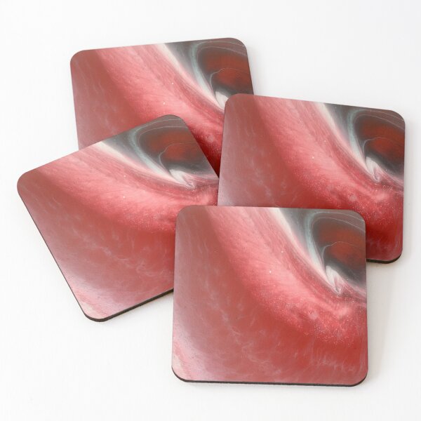 Item preview, REDWAVE420  designed and sold by AURA420420420.