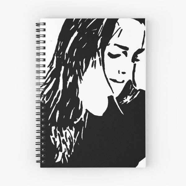 Item preview, Emma Watson  designed and sold by Chad's Fresh Art.