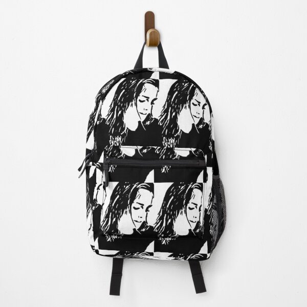 Item preview, Emma Watson designed and sold by Chad's Fresh Art.