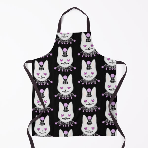 Item preview, Funny bunny designed and sold by Deep South Ghouly.
