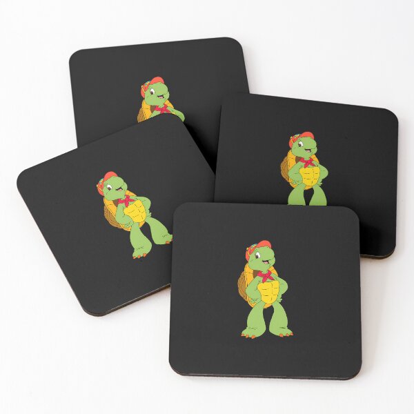 Item preview, Franklin designed and sold by MarquisGrad.