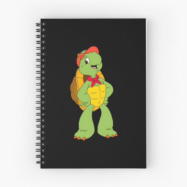 Item preview, Franklin designed and sold by MarquisGrad.