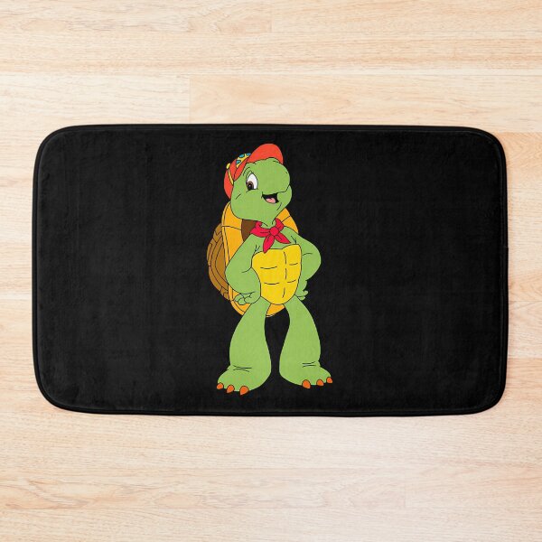 Item preview, Franklin designed and sold by MarquisGrad.