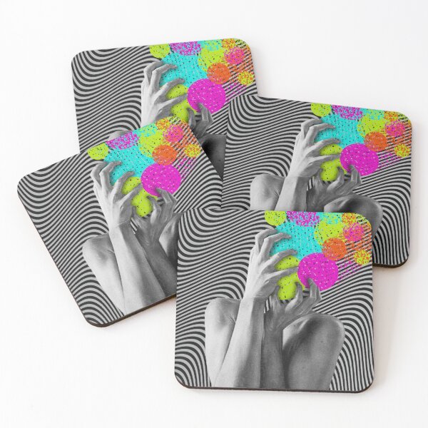 Item preview, There is a Goodness Within designed and sold by The-Floral-One.