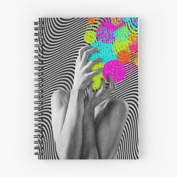 Item preview, There is a Goodness Within designed and sold by The-Floral-One.
