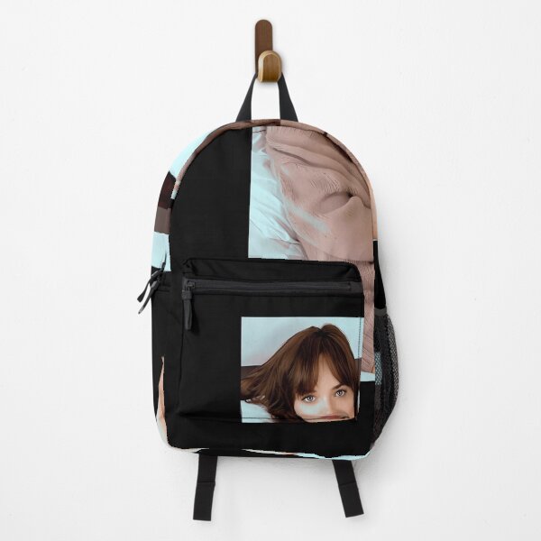 Item preview, DAKOTA-JOHNSON-AESTHETIC designed and sold by JoshuaBowlingo.