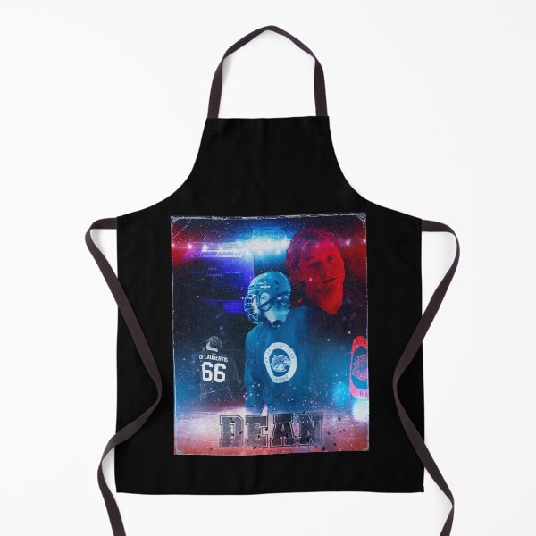 Item preview, Off Campus - Dean Di Laurentis designed and sold by vickytoriaq.
