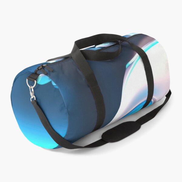 Item preview, Cute robot friendly digital assistant character with glowing blue lights, AI generated designed and sold by dvoevnore.