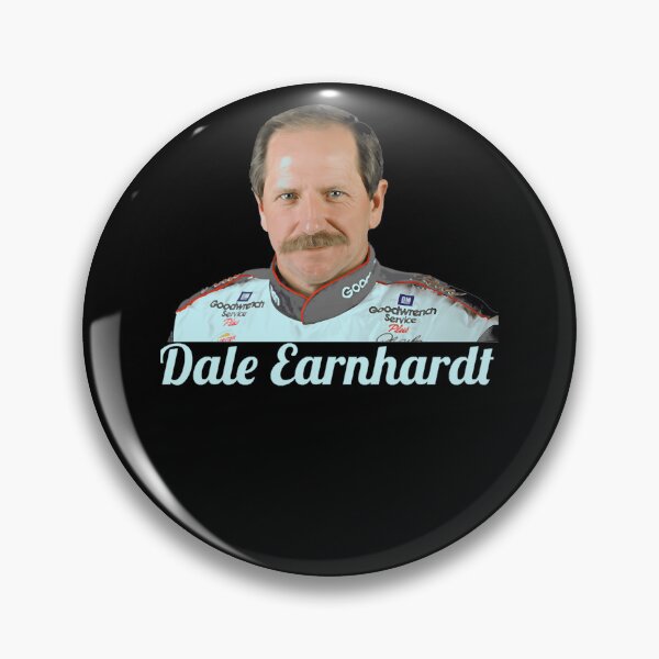 Artikelvorschau, DALE-EARNHARDT entworfen und verkauft von JoshuaBowlingo.