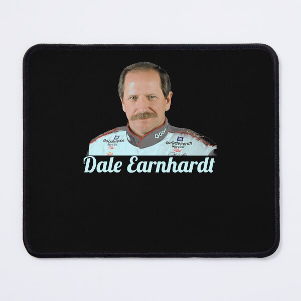 Item preview, DALE-EARNHARDT designed and sold by JoshuaBowlingo.