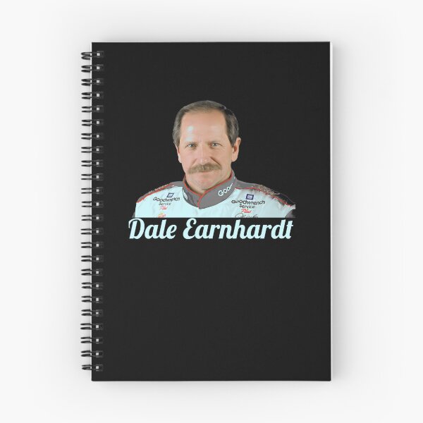 Item preview, DALE-EARNHARDT designed and sold by JoshuaBowlingo.