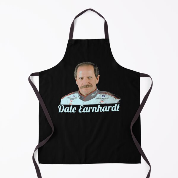 Item preview, DALE-EARNHARDT designed and sold by JoshuaBowlingo.