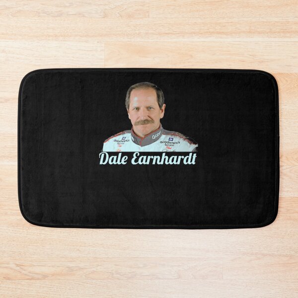 Item preview, DALE-EARNHARDT designed and sold by JoshuaBowlingo.