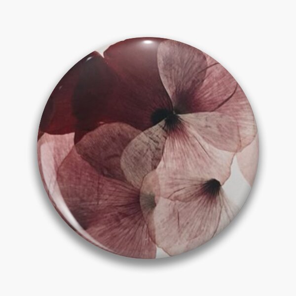 Item preview, shades and shadow designed and sold by The Crimson Co..