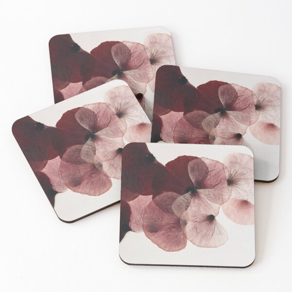Item preview, shades and shadow designed and sold by The Crimson Co..