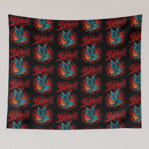 Item preview, Permission To Land Music Edition designed and sold by ArcuteDesign.