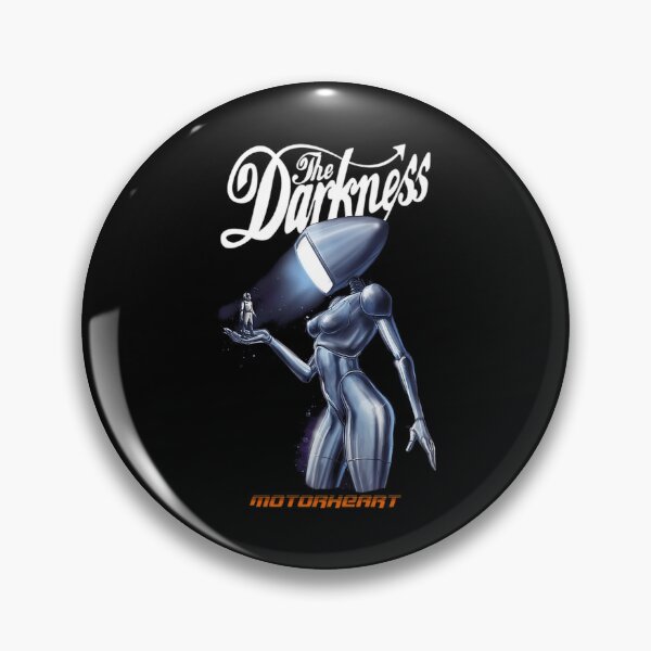 Item preview, Legendary Rock Band Tribute designed and sold by ArcuteDesign.