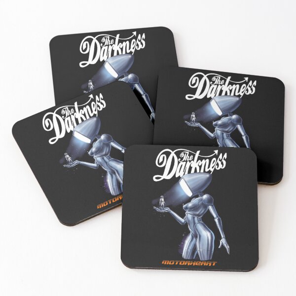 Item preview, Legendary Rock Band Tribute designed and sold by ArcuteDesign.