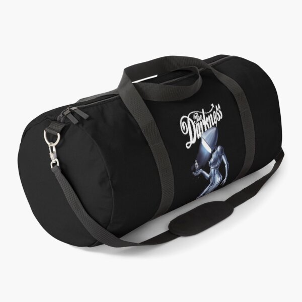 Item preview, Legendary Rock Band Tribute designed and sold by ArcuteDesign.
