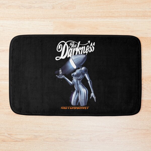 Item preview, Legendary Rock Band Tribute designed and sold by ArcuteDesign.