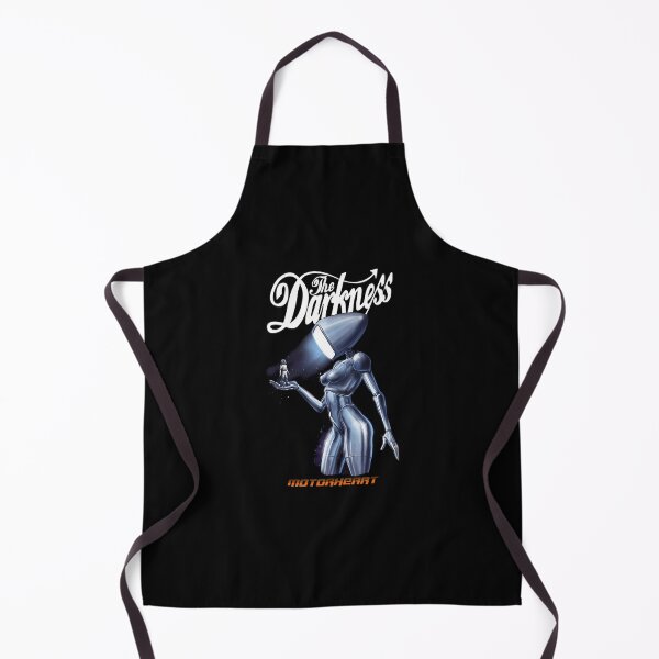 Item preview, Legendary Rock Band Tribute designed and sold by ArcuteDesign.