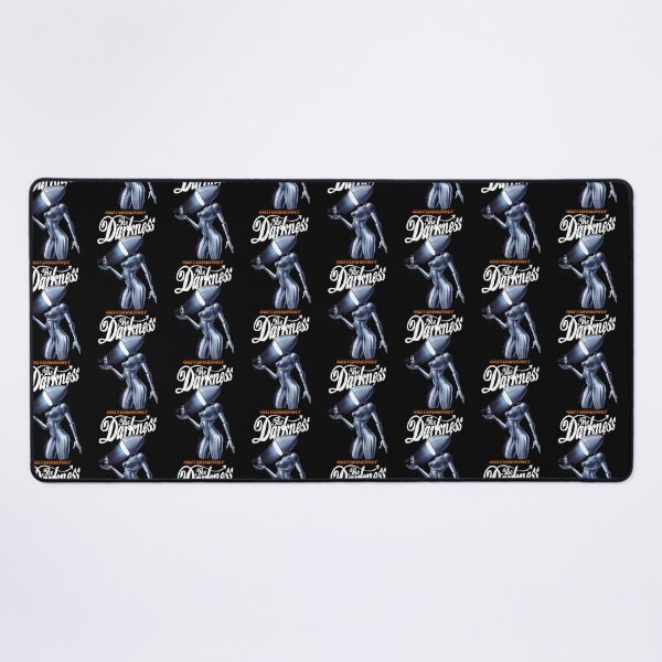 Item preview, Legendary Rock Band Tribute designed and sold by ArcuteDesign.